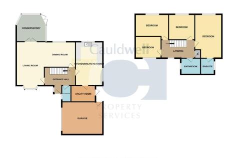 2OakleyGardensDownheadParkMiltonKeynesMK159BH-High