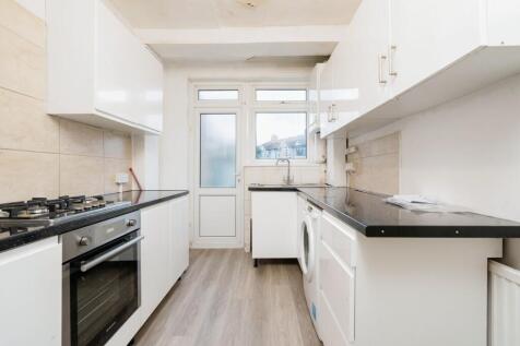 cd7acabe-9975-ed11-8