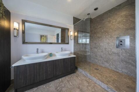 11A Whitegate Road-029.JPG