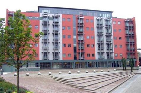 External