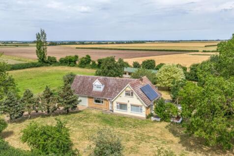 1317674-17-6864121f99ad3