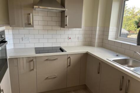 Kitchen.jpeg