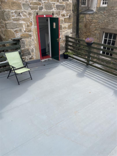 patio.png