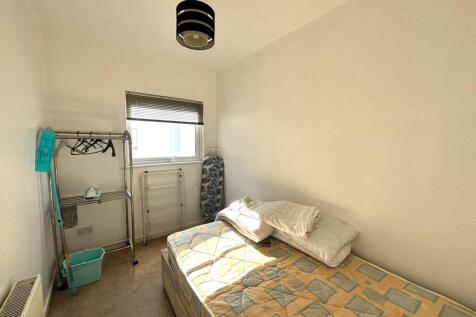 processed-0AF2C140-50FE-45F1-8B72-D5B19BBF2D4E.jpe