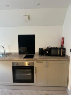 Drewry Lane, Derby, Derby City photo 4