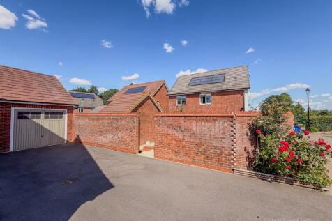 7 Park View Barton Seagrave-2-2.jpg