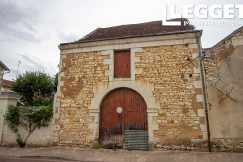 Property Image 10