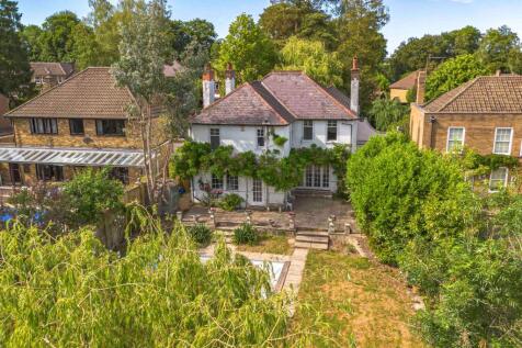 Property Image 23