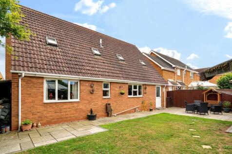 1326846-18-687ed25a903af