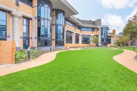 Property Image 24
