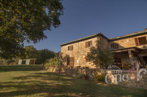 CASALE GEPPETTO-29.j