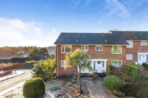 A03 - 61, Braddons Hill Road East Torquay - 251203