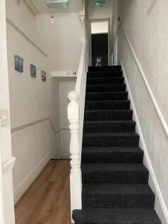 Charlotte Street, Leamington Spa, Warwickshire, CV31 photo 5