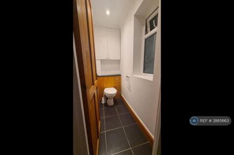Upper Holly Hill Road, Belvedere, DA17 photo 5