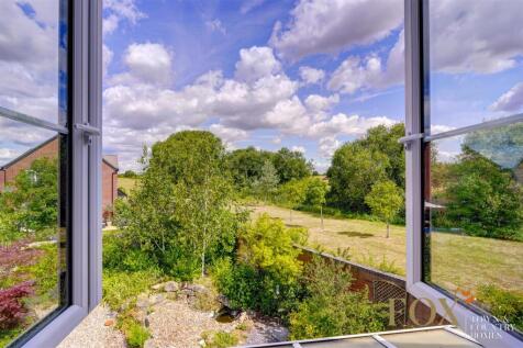 21 Wessex Grove (37)