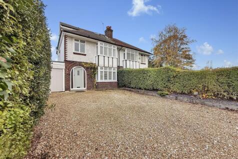 Wirral, CH60 - property photo