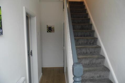 4 Bed - Blantyre Road, Wavertree, L15 photo 4