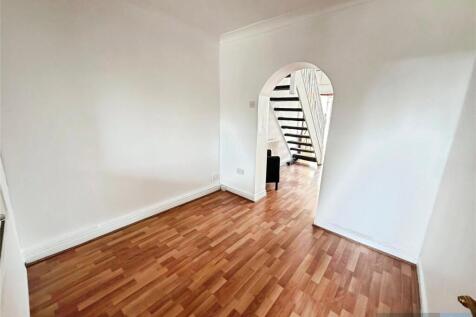 Bevans Lane, Liverpool, Merseyside, L12 photo 4