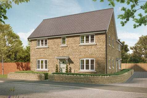 Keats_P113_CGI_WEB