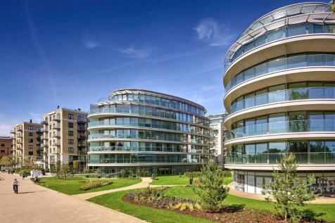 fulham-reach-development-externals.jpg