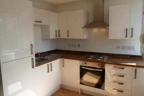 30 Ermington Terrace, Flat 5 photo 3