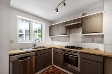 7primroseclose-9.jpg