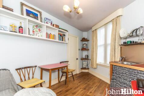 Normanton Street-39.jpg