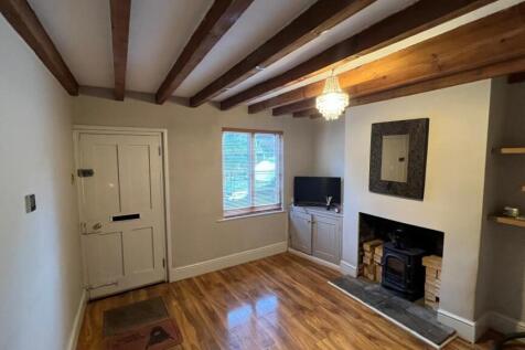 WhatsApp Image 2025-11-10 at 15.36.27.jpeg