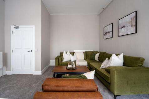 PropertyImages