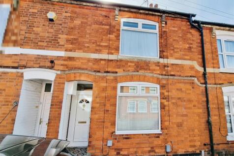 primechoiceproperties.co.uk-robinson-road-rushden-