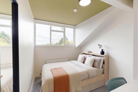 Ash Grove, Leeds photo 4