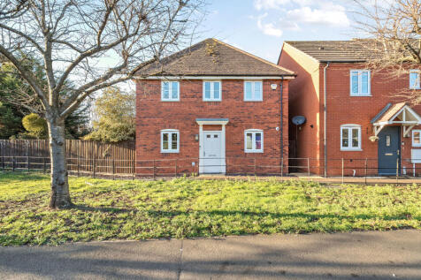 1395739-19-695bc7...