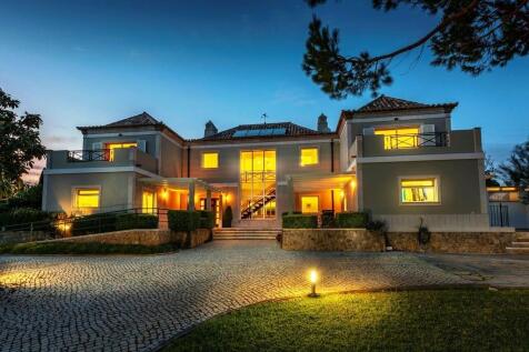 algarve villa ptqdl 1