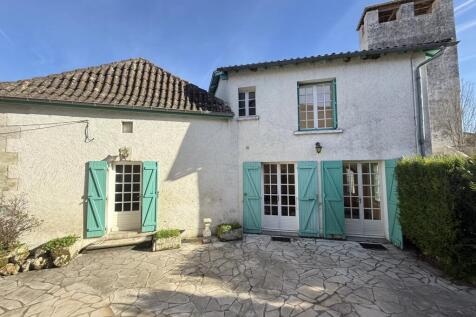 Property Image 1