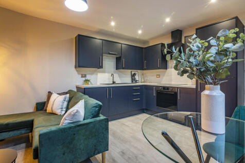 157HighStreet-86 2.jpg