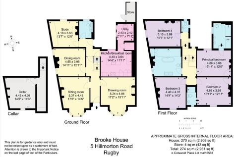 Property Image 26