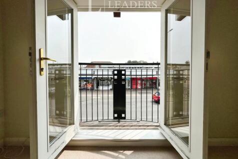 5900c652-Balcony 20D