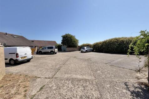 PARKING SPACES