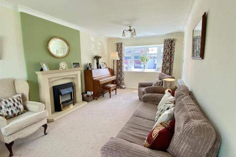 2 Eldon Drive-11.jpg