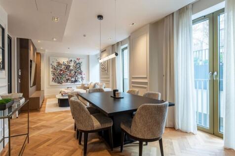 flat 1 at 4 to 6 saint edmunds terrace 3926 din re