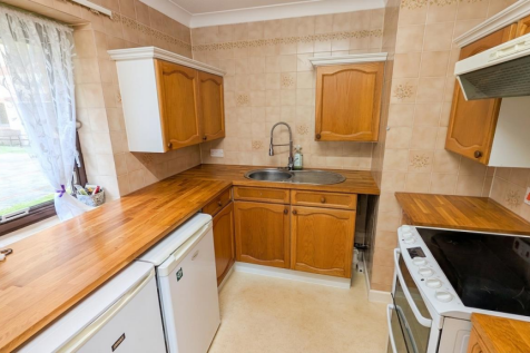 Kitchen.png