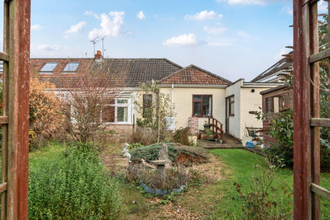 1384905-5-692455f...