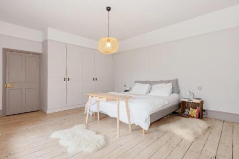 Church Farm House_35.jpg