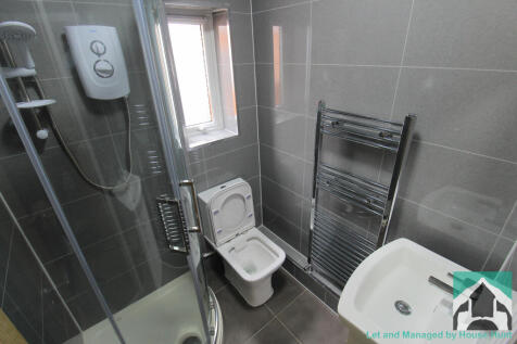 220, Heeley Road, Birmingham photo 5