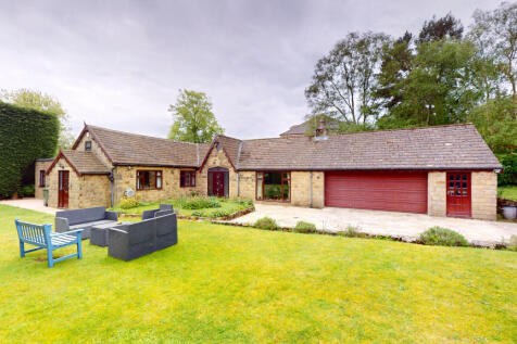 Lawns-Hall-Cottage-05102026_163252