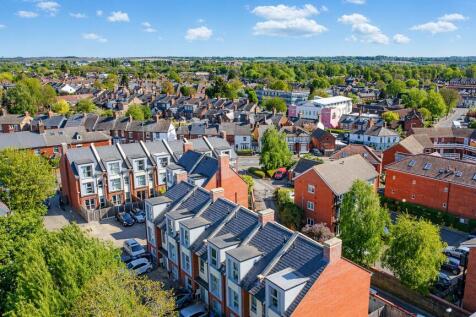 15 Capswell Court_Externals-8.jpg
