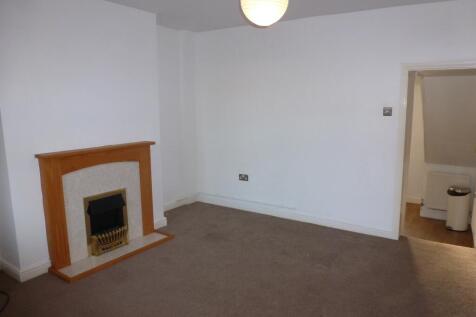 New Road, Coedpoeth, LL11 photo 3