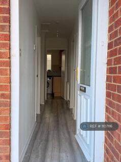 Southern Avenue, Ferndown, BH22 photo 4