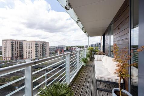 Property Image 12