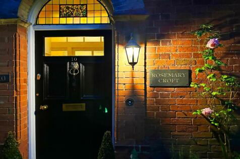 Property Image 30